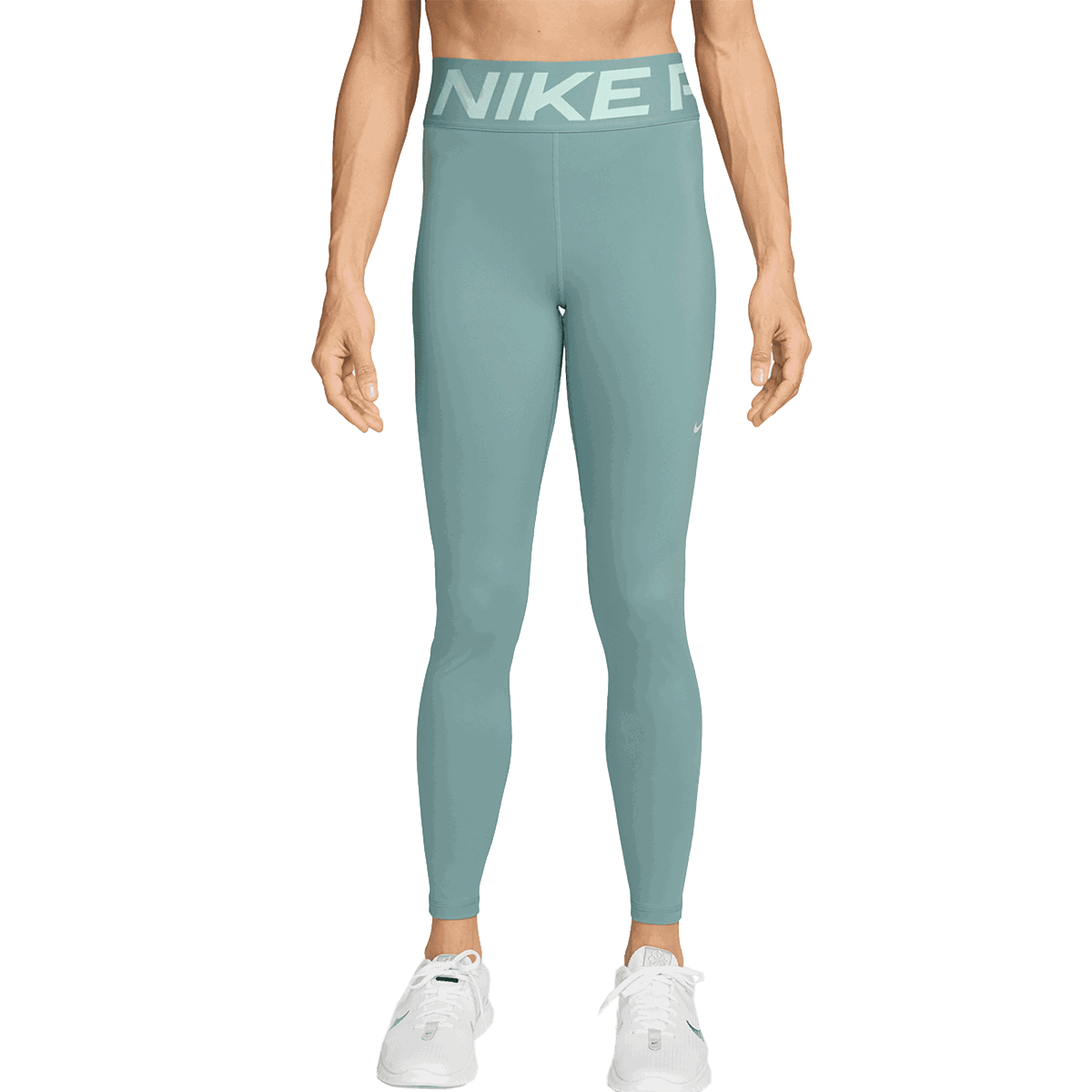 Клинове Nike Sculpt High-Rise Tights Зелено | FV7382-017, 0