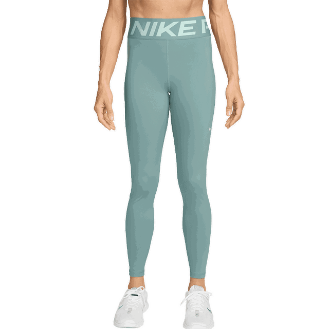 Sculpt High-Rise Tights