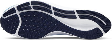 Кецове и обувки Nike Air Zoom Pegasus 37 Синьо | bq9646-400, 1