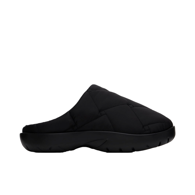 Slip-On Loafers