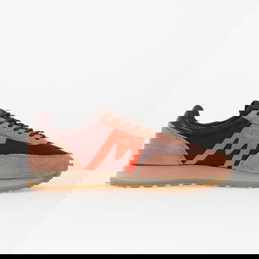 Кецове и обувки Karhu Albatross Кафяво | F820015, 2