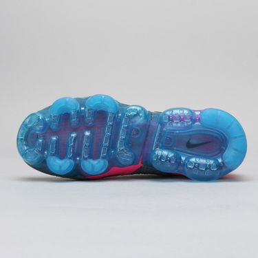 Кецове и обувки Nike W Air Vapormax Flyknit 2 Сиво | 942843-004, 4