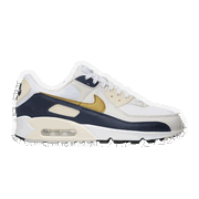Air Max 90 Olympic 2024 W