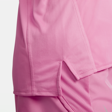 Тениска Nike Dri-FIT Race Tee Розово | dd5927-684, 3