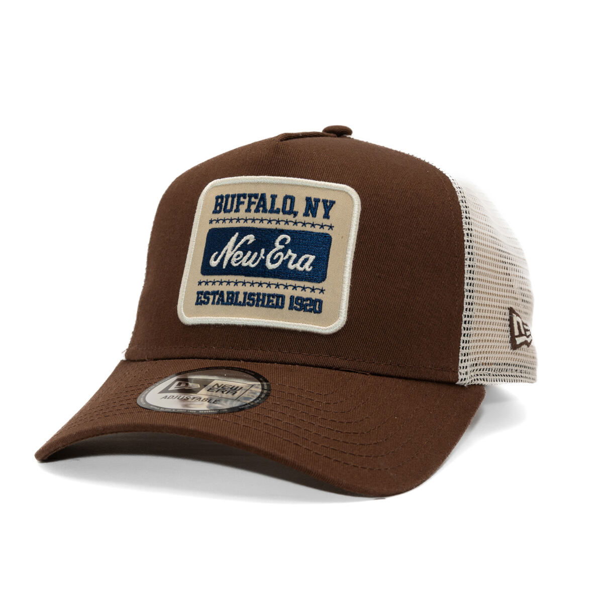 New Era product image