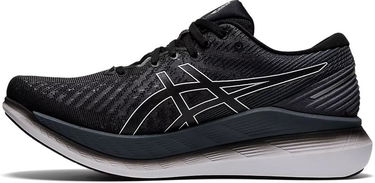 Кецове и обувки Asics GlideRide 2 Черно | 1011b016-002, 3