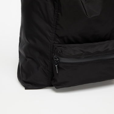 Спортна торба adidas Performance x Stella McCartney Gymsack Черно | HG8640, 3