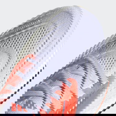 Кецове и обувки adidas Performance Ultraboost Light Многоцветен | H06357, 3