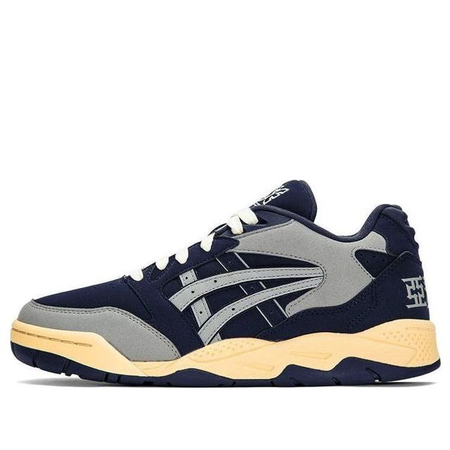 Asics product image