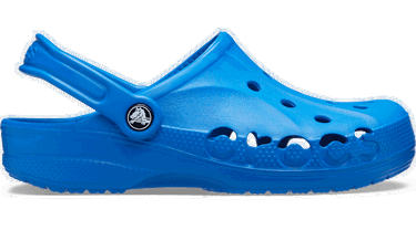 Кецове и обувки Crocs Baya Clogs Синьо | 10126-4JL, 0