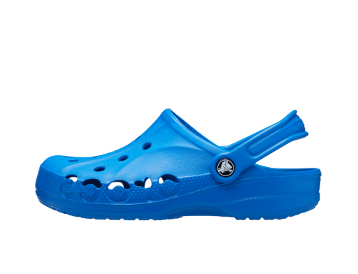 Baya Clogs