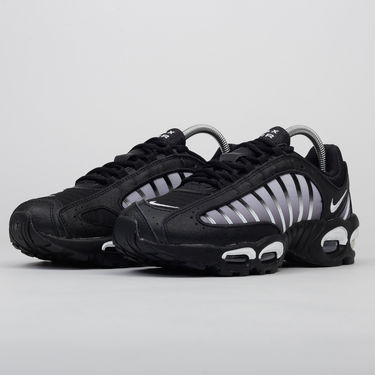 Кецове и обувки Nike Air Max Tailwind 4 Черно | AQ2567-004, 0