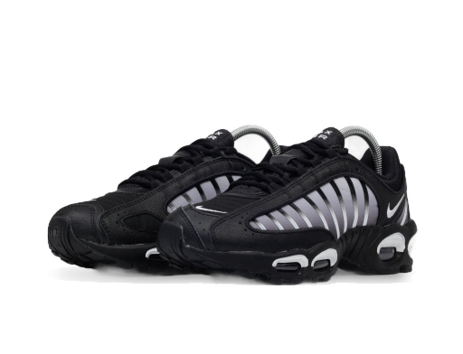 Кецове и обувки Nike Air Max Tailwind 4 Черно | AQ2567-004