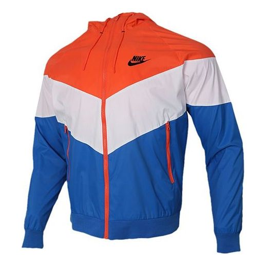 Nike product image