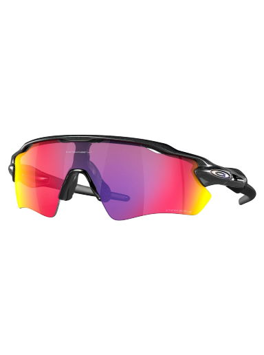 Radar® Sunglasses