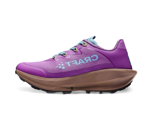 CTM Ultra Carbon Trail