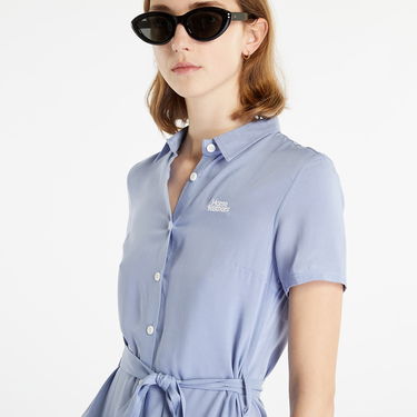 Pокля Horsefeathers Dara Dress Синьо | SW852C, 4
