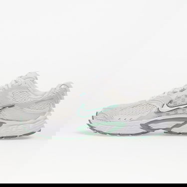 Кецове и обувки Nike V5 Rnr Зелено | HQ7901-106, 0