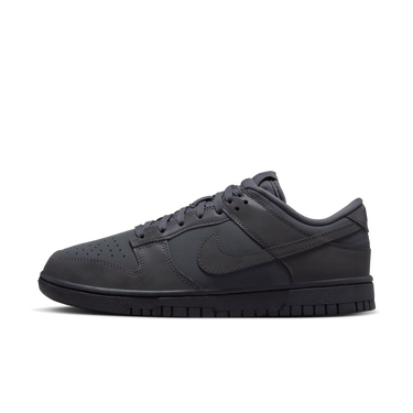 Кецове и обувки Nike Dunk Low "Cyber Reflective" W Черно | FZ3781-060, 0