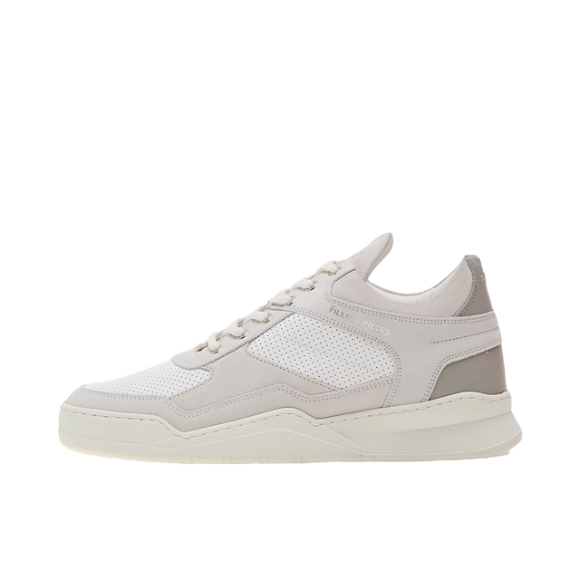 Filling Pieces product image