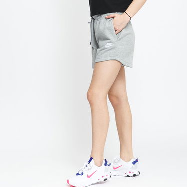 Къси панталони Nike Shorts Sportswear Essential Сиво | cj2158-063, 2
