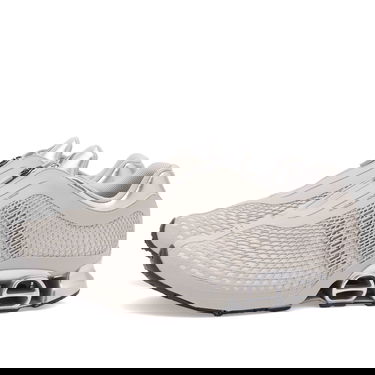Кецове и обувки adidas Performance Megaride S2 Сиво | JR4744, 2