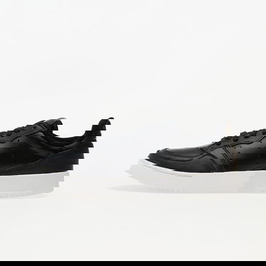 Кецове и обувки adidas Originals Supercourt Черно | EE6038, 0