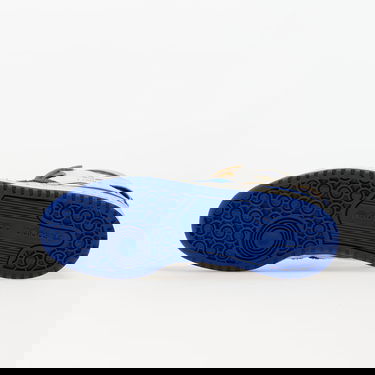 Кецове и обувки adidas Originals Forum 84 Hi Тъмно синьо | FZ6300, 5