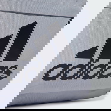 Раница adidas Performance Classic Bage of Sport Сиво | IZ1884, 2
