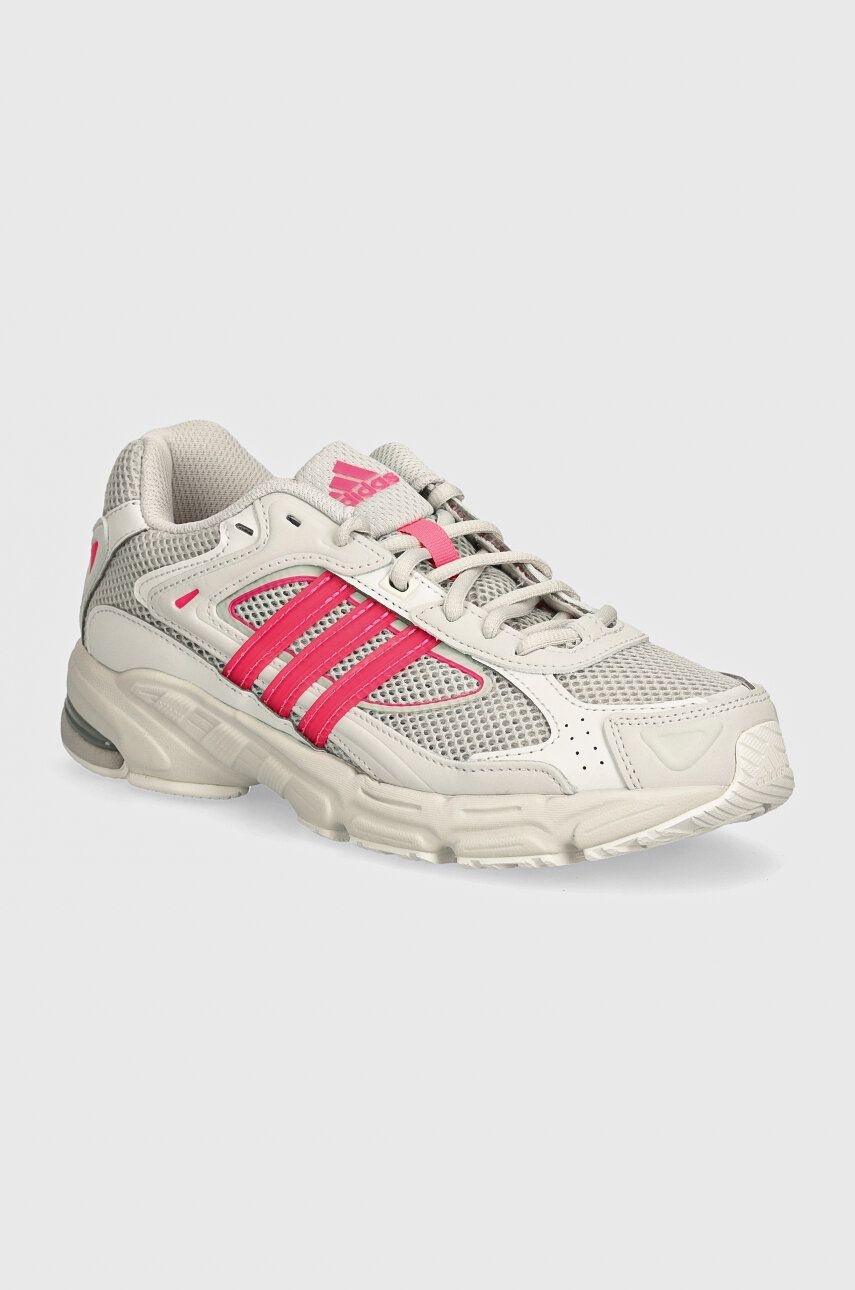 Кецове и обувки adidas Originals Response Cl Сиво | IF7033, 0