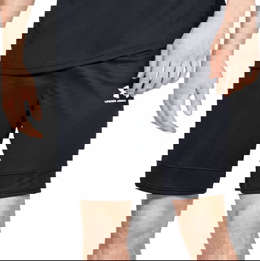 Къси панталони Under Armour Challenger III Shorts Черно | 1343914-001, 0