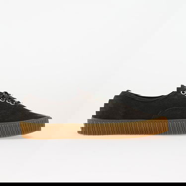 Кецове и обувки Vans Vans Authentic Creeper Grunge 36.5 Кафяво | VN000D6VEMV1, 2