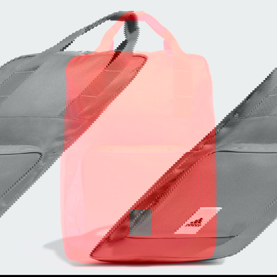 Раница adidas Performance Prime Backpack Червено | IN1874, 1