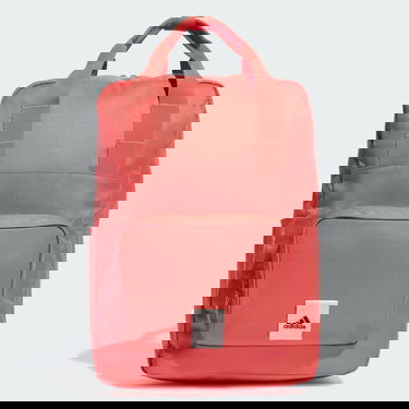 Раница adidas Performance Prime Backpack Червено | IN1874, 1