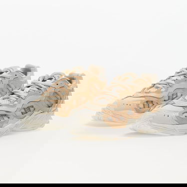 Кецове и обувки adidas Originals Astir Бежово | GY2597, 1