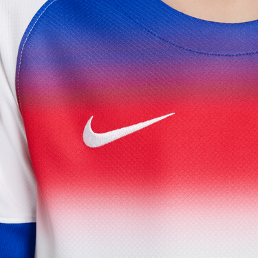 Фланелка Nike England 2025 Stadium Replica Home Football Jersey Dri-FIT Бяло | FZ9197-405, 1