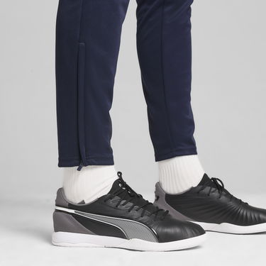Кецове и обувки Puma KING MATCH IT Черно | 107880_01, 1