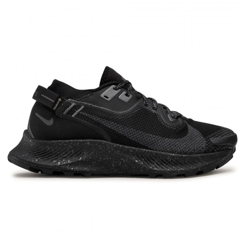 Кецове и обувки Nike Pegasus Trail 2 GTX Черно | CU2016 001, 0