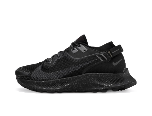 Бягане Nike Pegasus Trail 2 GTX Черно | CU2016 001