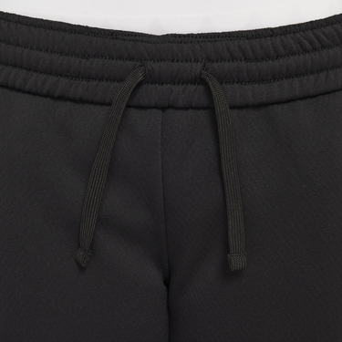 Спортни панталони Nike Nike Therma-FIT Training Pants Черно | FZ5327-010, 4