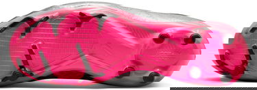 Кецове и обувки Nike JR ZM SUPERFLY 9 ACAD XXV FGMG Металик | fj2032-060, 1