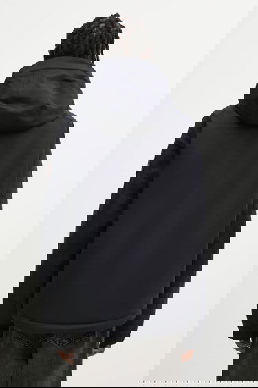 Яке Napapijri Napapijri A-Lorze Winter Jacket Черно | NP0A88ZZ9411, 2