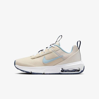 Кецове и обувки Nike Air Max INTRLK Lite Бежово | DH9393-104, 0