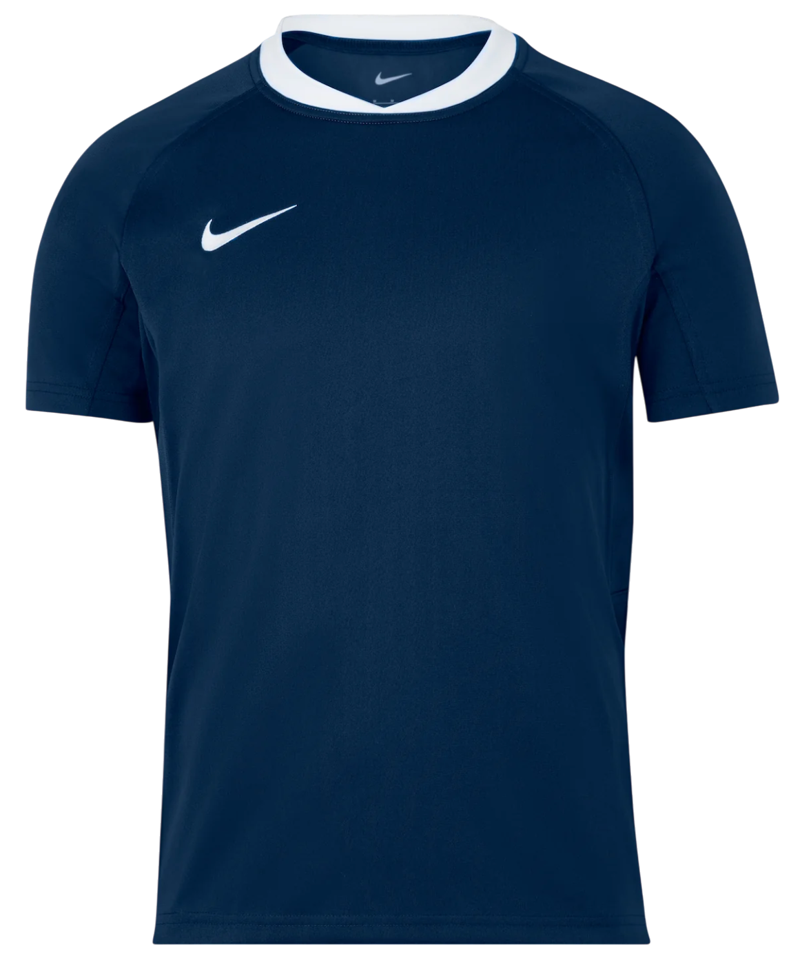 Фланелка Nike Team Crew Razor Rugby T-Shirt Синьо | nt0582-451, 0