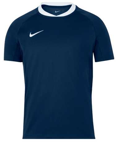 Фланелка Nike Team Crew Razor Rugby T-Shirt Синьо | nt0582-451, 0