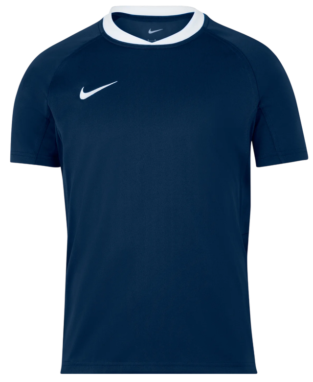 Team Crew Razor Rugby T-Shirt