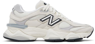 Кецове и обувки New Balance 9060 Бяло | U9060ZGF, 0