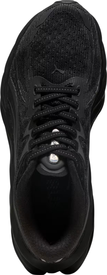 Кецове и обувки Puma Velocity Nitro 4 Черно | 311141-04, 3
