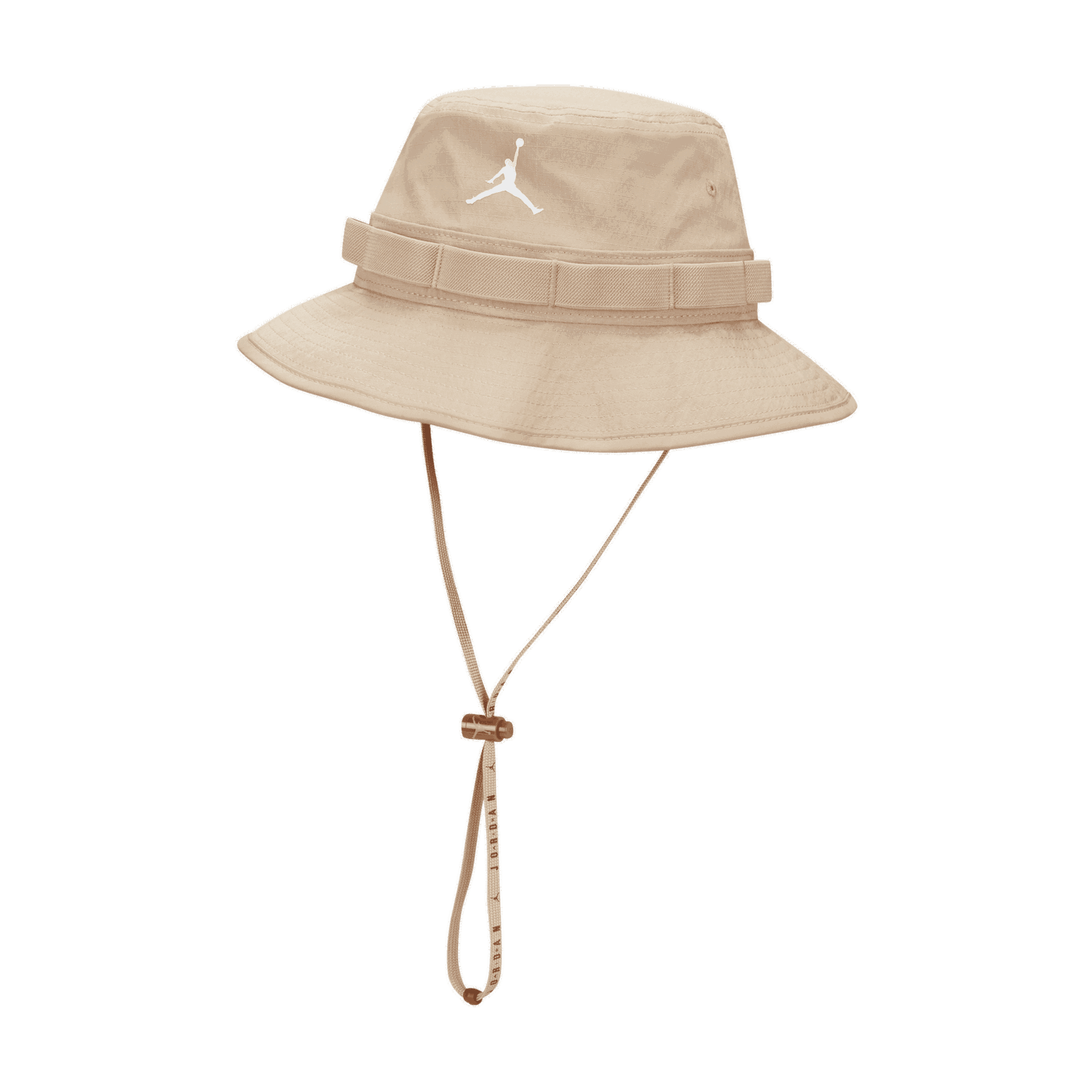 Шапка Jordan Jordan Apex Bucket Hat Бежово | FD5188-200, 0