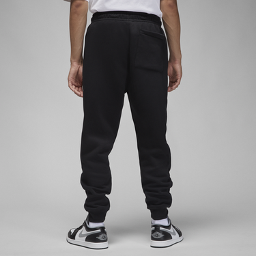 Спортни панталони Jordan Essential Fleece Pant Черно | DQ7340-010, 3